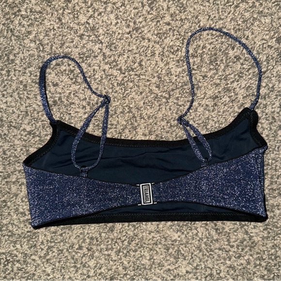 Triangl Bikini Top - Picture 2 of 4